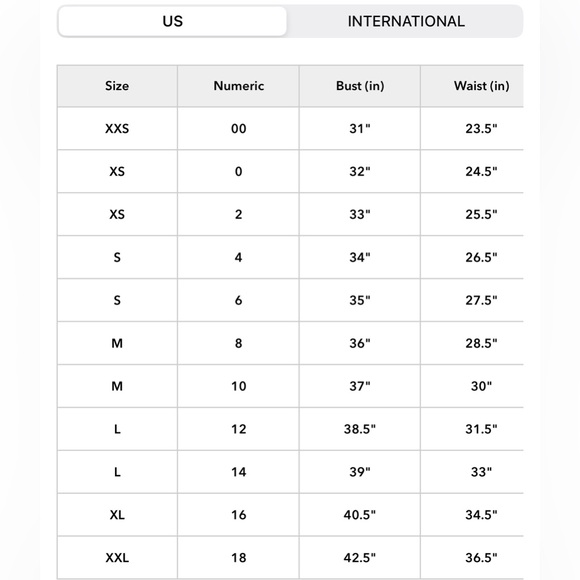 American Eagle Sunchaser Knit Drop Waist
Midi Dress - Picture 7 of 8